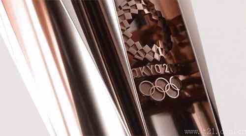 除了漂亮，东京奥运会“樱花火炬”还有哪些精彩之处？